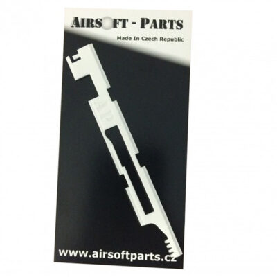 Selector Plate for AK Series