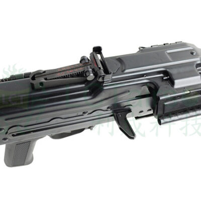 LCT PKP AEG OD-A-LCT0115 asgbox.pl LCT PKP AEG OD-A-LCT0115 asgbox.pl