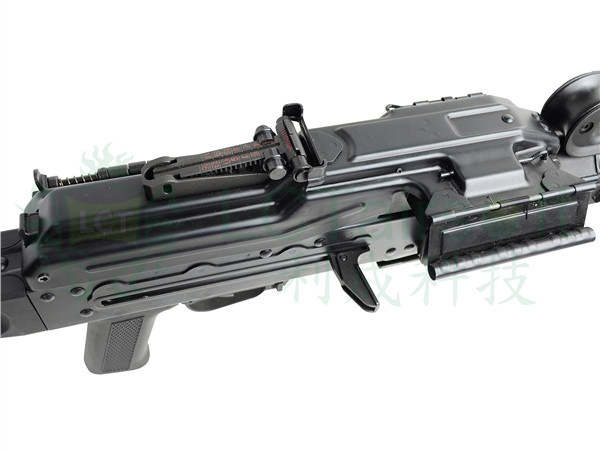 LCT PKP AEG OD-A-LCT0115 asgbox.pl LCT PKP AEG - obrazek 6