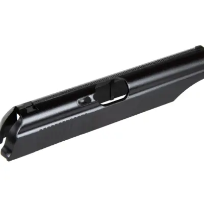 asgbox.pl - Mak Part #45BK