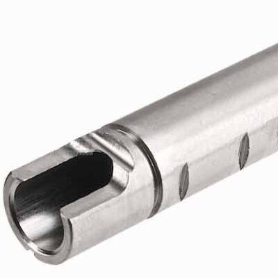 ML Precision Inner Barrel for GBB, 6.02mm - 540 mm