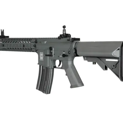 asgbox.pl - Replika karabinka Specna Arms SA-A03 ONE™ - Chaos Grey