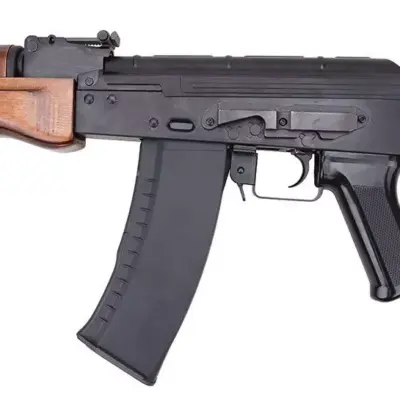 asgbox.pl - Replika karabinu GK74N