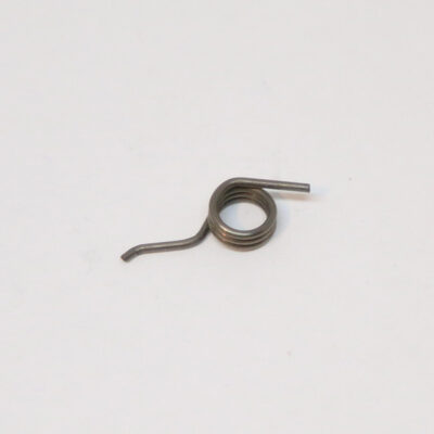 Trigger spring for WE M9/M92, pt. nr. 68
