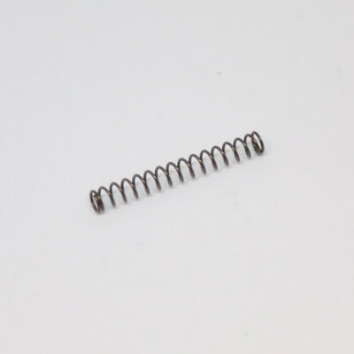 Spare part, WE M4, pt. nr. 24