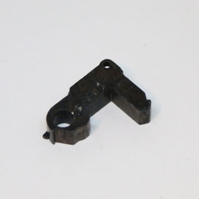 Hammer for HK 416 WE(888), pt. nr. 50