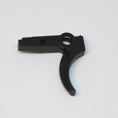 Trigger for HK 416 WE(888), pt. nr. 57