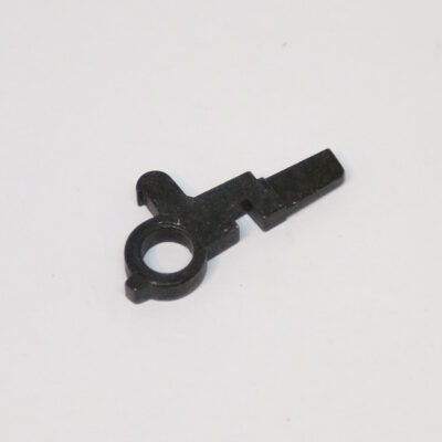 Hammer catch for HK 416 WE(888), pt. nr. 54
