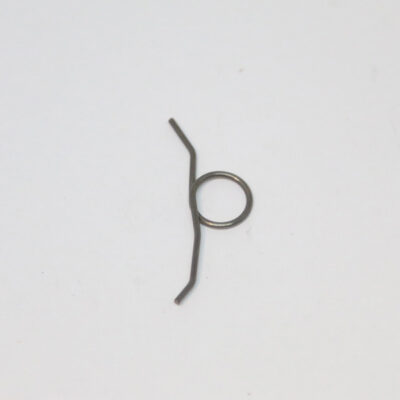 Trigger spring-right, for HK 416 WE(888), pt. nr. 55