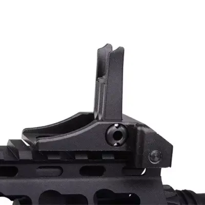 asgbox.pl - Replika karabinka CM16 SRS