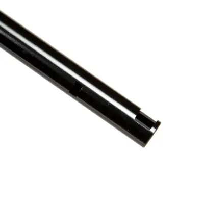 03 x 300mm - VER. II