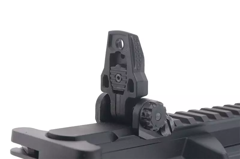 Replika karabinka VM4 RONIN 6 PDW OD-G-KWA-01-021454-00 asgbox.pl asgbox.pl - Replika karabinka VM4 RONIN 6 PDW