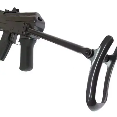 asgbox.pl - Replika karabinka JG0508MGT