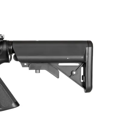 asgbox.pl - Replika karabinka GC18 MOD1 - czarna