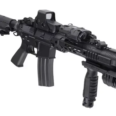 Alternative view of Replika karabinka SA-V38 ONE™