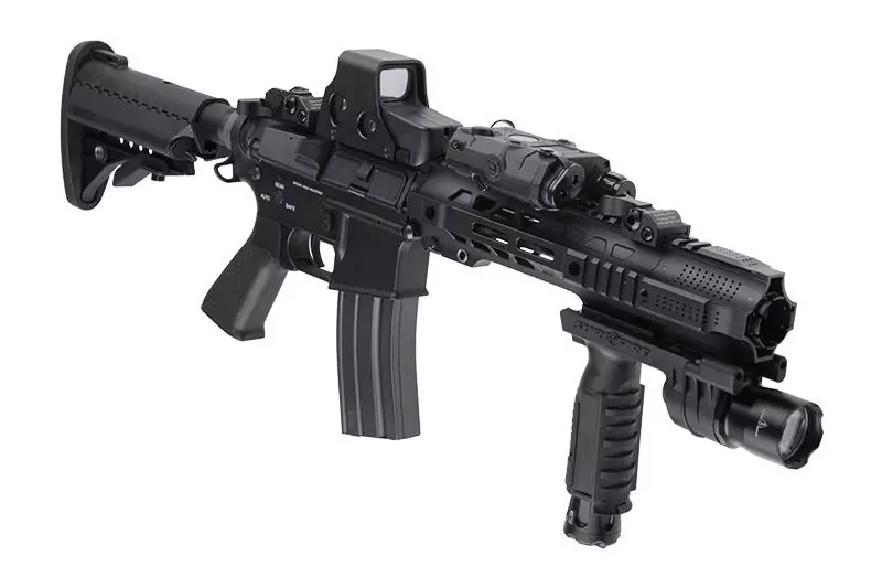 Replika karabinka SA-V38 ONE™ OD-G-SPE-01-019518-00 asgbox.pl Replika karabinka SA-V38 ONE™ - obrazek 2