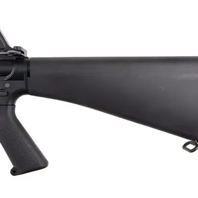 asgbox.pl - Replika karabinka szturmowego GG209