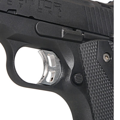 Predator Tactical Iron Shrike - BK OD-A-KARMS294 asgbox.pl Predator Tactical Iron Shrike - BK OD-A-KARMS294 asgbox.pl