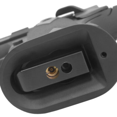 Predator Tactical Iron Shrike - BK OD-A-KARMS294 asgbox.pl Predator Tactical Iron Shrike - BK OD-A-KARMS294 asgbox.pl