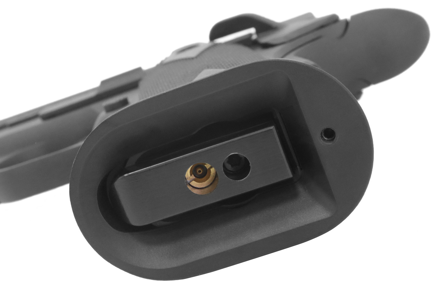 Predator Tactical Iron Shrike - BK OD-A-KARMS294 asgbox.pl Predator Tactical Iron Shrike - BK - obrazek 9