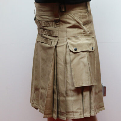ANAREUS Tactical Kilt - Tan OD-A-ANAR36-32 asgbox.pl ANAREUS Tactical Kilt - Tan OD-A-ANAR36-32 asgbox.pl