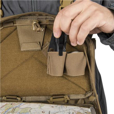 HELIKON Chest Pack Numbat(R) - Coyote OD-A-TB-NMB-CD-11 asgbox.pl HELIKON Chest Pack Numbat(R) - Coyote OD-A-TB-NMB-CD-11 asgbox.pl