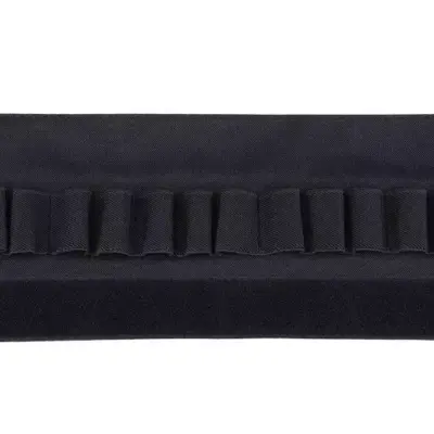 asgbox.pl - Ładownica na shellsy - czarna