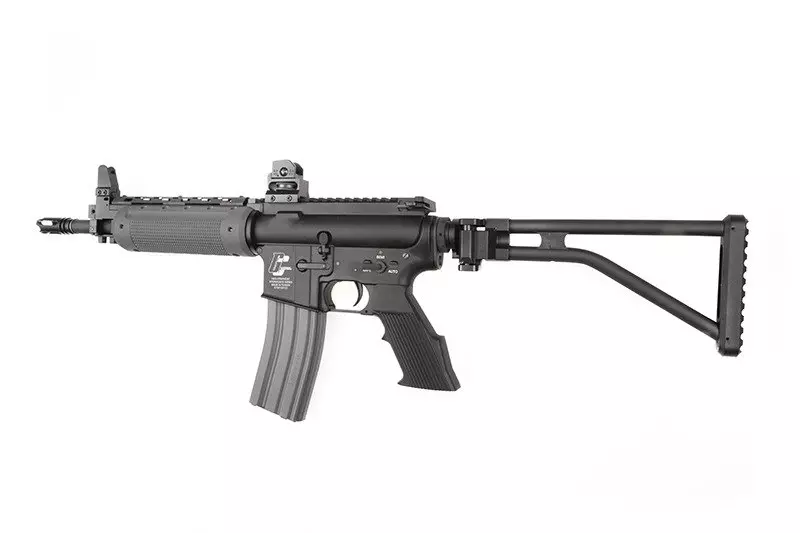 Replika karabinka GC300 S OD-G-GIG-01-012994-00 asgbox.pl Replika karabinka GC300 S - obrazek 2