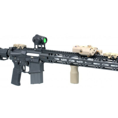 TM Gas Rifle MTR16 ZET System GBBR - Black OD-A-PM00065 asgbox.pl TM Gas Rifle MTR16 ZET System GBBR - Black OD-A-PM00065 asgbox.pl