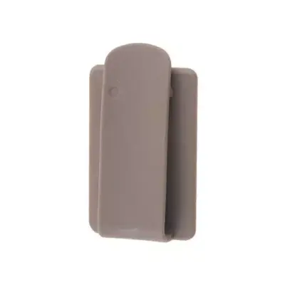 asgbox.pl - Marker elektroniczny Lightbuck Card Button - Dark Earth (czerwone światło)