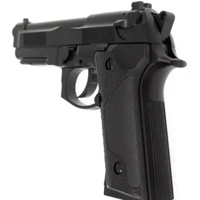 Alternative view of Replika pistoletu GG105