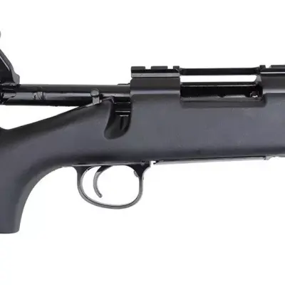 Replika gazowa karabinu snajperskiego KJ-M700T OD-G-KJW-02-014805-00 asgbox.pl