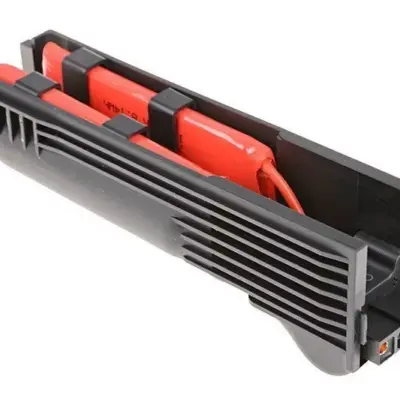 Alternative view of Replika karabinka GKS74