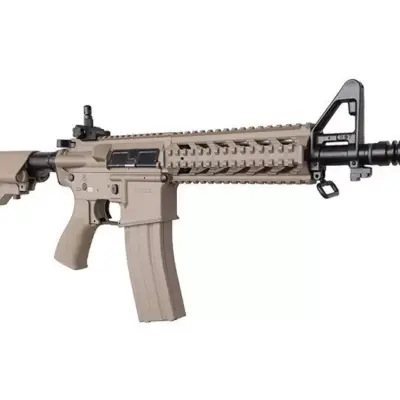Replika karabinka GC16 Raider-S DST - tan OD-G-GIG-01-005542-00 asgbox.pl Replika karabinka GC16 Raider-S DST - tan OD-G-GIG-01-005542-00 asgbox.pl