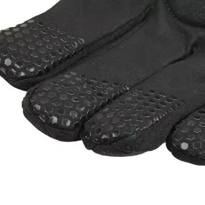 Alternative view of Rękawice taktyczne Armored Claw Shooter - oliwkowe