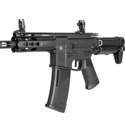 Replika karabinka Trident Mk2 PDW OD-G-KRT-01-018194-00 asgbox.pl