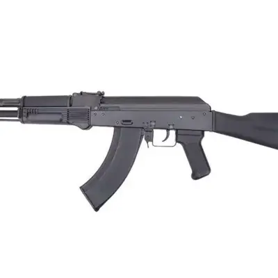 Replika karabinu RK 104 OD-G-GIG-01-004893-00 asgbox.pl Replika karabinu RK 104 OD-G-GIG-01-004893-00 asgbox.pl