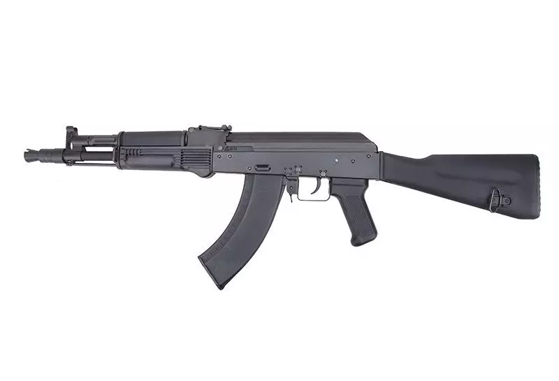 Replika karabinu RK 104 OD-G-GIG-01-004893-00 asgbox.pl Replika karabinu RK 104 - obrazek 3