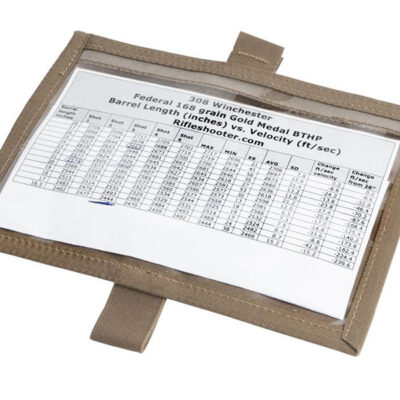 HELIKON Backblast Mat(R) - Adaptive Green OD-A-AC-MBB-CD-12 asgbox.pl HELIKON Backblast Mat(R) - Adaptive Green OD-A-AC-MBB-CD-12 asgbox.pl
