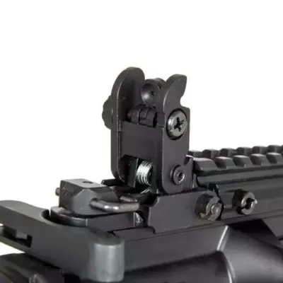 Alternative view of Replika karabinka GE4 S-System