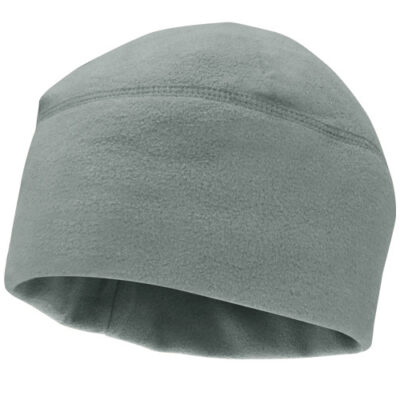 FOLIAGE FLEECE hat