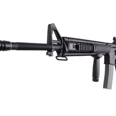 Replika karabinka szturmowego GR16 R5 - Electric Blow-Back OD-G-GIG-01-001729-00 asgbox.pl Replika karabinka szturmowego GR16 R5 - Electric Blow-Back OD-G-GIG-01-001729-00 asgbox.pl