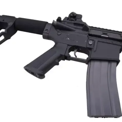 Replika karabinka TGR-016-CH OD-G-GIG-01-002357-00 asgbox.pl Replika karabinka TGR-016-CH OD-G-GIG-01-002357-00 asgbox.pl