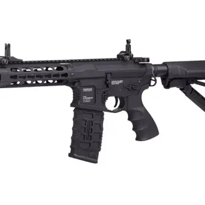 Replika karabinka GC16 Warthog 7 OD-G-GIG-01-010242-00 asgbox.pl