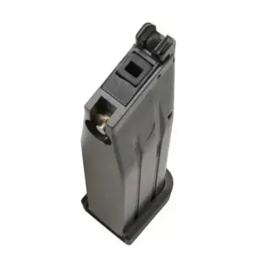 asgbox.pl - Magazynek na CO2 do replik typu G1911