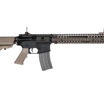 Replika karabinka VR16 RIS II OD-G-VFC-01-016196-00 asgbox.pl