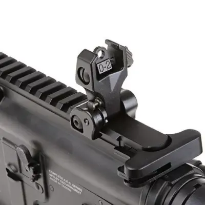 asgbox.pl - Replika karabinka HB16 MOD0 - Heavy Bolt