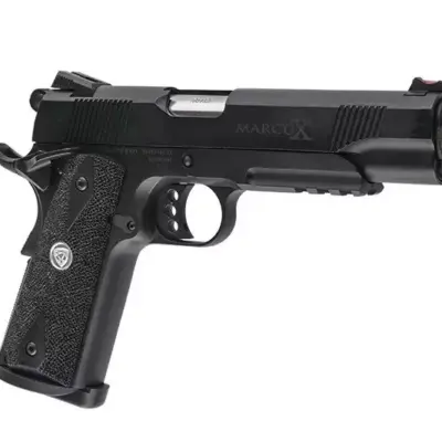 Replika pistoletu M1911 Marcux OD-G-APS-02-019045-00 asgbox.pl Replika pistoletu M1911 Marcux OD-G-APS-02-019045-00 asgbox.pl