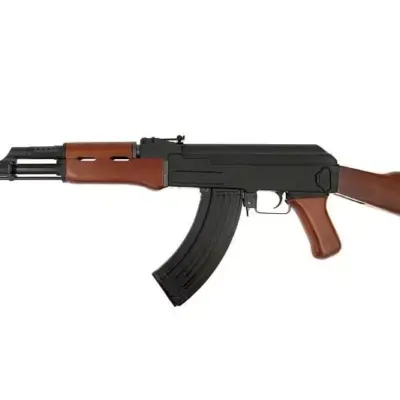 Alternative view of Replika karabinu szturmowego GF47 CLASSIC - GFC GUNS