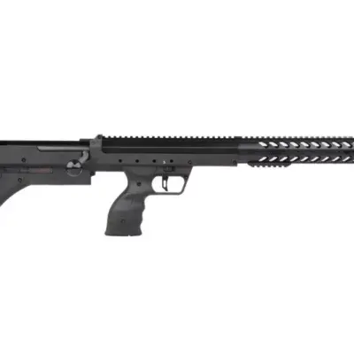 Replika karabinu snajperskiego SRS A1 22" - Pull Bolt Version OD-G-SVB-03-017246-00 asgbox.pl